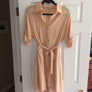 Alice and Olivia ToWork dress.